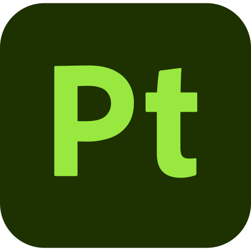 Substance 3D Painter